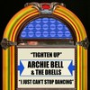 Tighten Up (Rerecorded) - Archie Bell & The Drells