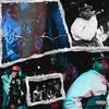 Looking So Right(feat. Fvck Josh & Big Z) (Explicit) - T Lee&Fvck Josh&BIG Z