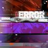 Love Error - Sublab