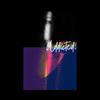 Addicted - KRLYK&Karly Knott