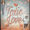 Toxic Lovee (Explicit) - Young Tray&Tee