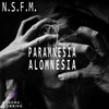 Alomnesia - N.S.F.M.