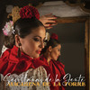 Una Oración Rociera (Versión Una oración Rociera. ) - Macarena de la Torre
