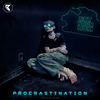 Procrastination - NotYourMom