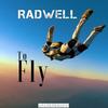 To Fly - Radwell