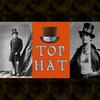 Top Hat - UAP