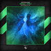 Only You (Instrumental Radio Edit) - Dropbanger