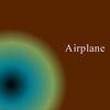 Airplane - Giovanni Vecchio