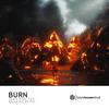 Burn - GLN&Mark Vox&Gianluca Lo Noce&Marco Varone