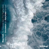 Die Tosende See (The Raging Sea) (Ranj Kaler Remix) - Blue Cell&Ranj Kaler