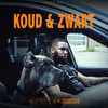 Koud & Zwart (Explicit) - Zack Ink&Zackery Linger