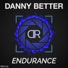 Endurance (Radio Mix) - Danny Better