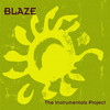 Sapporo - Blaze