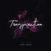 Transpiration - Carl Borg