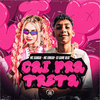 Cai pra Treta (Explicit) - MC Xangai&Mc Erikah&DJ Game Beat&