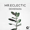 Demerara (Original Mix) - Mr.Eclectic