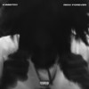 Bourbon (Explicit) - K3mistry