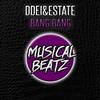 Bang Bang! (Original Mix) - DDei&Estate