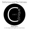 Nothern - The Fattness&Dofamine