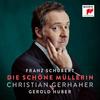 5. Am Feierabend - Christian Gerhaher&Franz Schubert&Gerold Huber