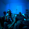 90s Baby (Explicit) - Big Skeez&DatBreddaDom&Chikomborero Dominic Matowe&Kot Makur&Igwe Chimuneya Benjamin&Otiono Miracle Ogechi&Joses Kadashi&Alele Richard Oroghene
