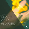 Flash & Flames (Original Mix) - PabloSA