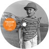 Break It Down - FreakMe