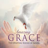 Great Day - The Sallie Martin Singers