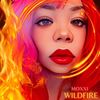 Wildfire (Explicit) - Moxxi