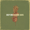 Deep End (Explicit) - Susanne Davis