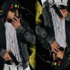 ASCENDE O ISQUEIRO (Explicit) - DJ KZ&Mc Dablio