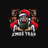 FELIZ NAVIDAD (Remix) - Keiron Raven&Trap Music Now