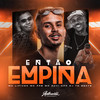 Então Empina (Explicit) - dj tg beats&Mc Lipivox&MC Davi CPR&MC PRB