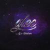 Glee(freestyle)(feat. Pedram & YLTV) - AJ&Pedram&YLTV