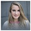 Dieses Gefühl - Vanessa Katharina