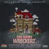 Bladow (feat. Mr. Kee & Louie Loc|Explicit) - Compa Cut&Mr. Kee&Louie Loc