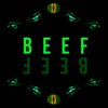 Beef (Explicit) - Gosel Killa&Wester