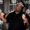 SHE SO MISERABLE (Explicit) - Mr. Double Racks