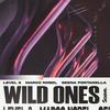 Wild Ones - Level 8&Marco Nobel&Geena Fontanella&Marie Font