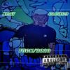 FUCK/2020(feat. CLOUD9) (Explicit) - Xray&Cloud9