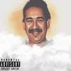 To My Pops (feat. Mercutio X) (Explicit) - SwavyMikey&Mercutio X