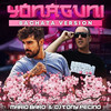 Yonaguni (Cover) - Mario Baro&DJ Tony Pecino