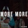 More More - Axel Caram