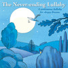 The Never-Ending Lullaby : A Continuous Lullaby For Sleepy Dreams - Tasmanian Symphony Orchestra&Sean O'Boyle