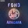 Arag - FOND