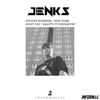 Skatty - Jenks (UK)&Fernquest