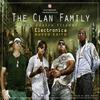 ELECTRONICA - The Clan Family