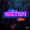 Section(feat. Kehlani) (Explicit) - Ant Clemons&Kehlani