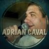 Am Și Fată Și Băiat - Adrian Caval