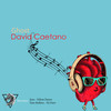 Ghost (Jeao Remix) - David Caetano&Jeao